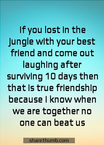 quotes images for friends